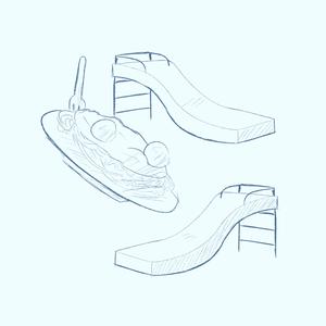 Star Get Jingle (Studio Version, 2019)