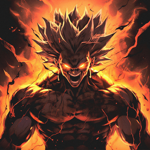 MUHAHAHA (SUPER SLOWED)