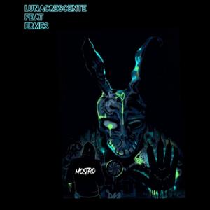 Mostro (feat. Ermes)