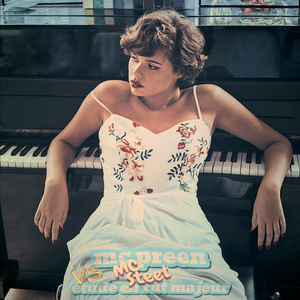 J'vends Du (P)Shit, On Fait C'qu'on Peut