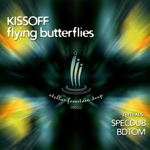 Keeper (Bdtom Remix)