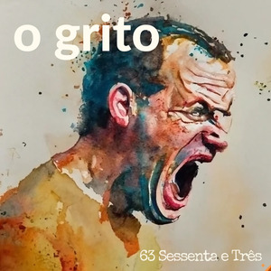 O Grito