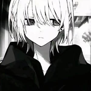 韩安旭-多幸运（爱妃 remix）