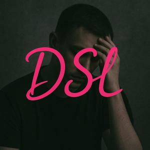 DSL