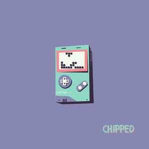 Chipped
