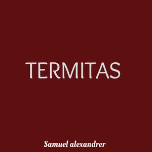 Termitas