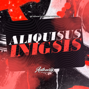 Aliquisus Inigsis