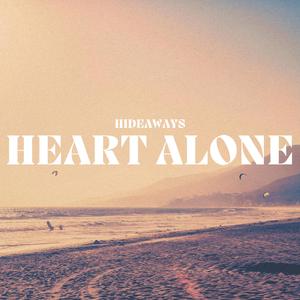 Heart Alone