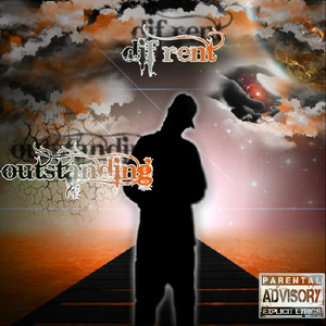 Come Correct (feat. Maserati Nino)