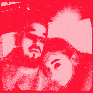 Kierocasarmecontigo!