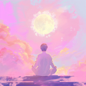 Armonía Restauradora Del Sueño