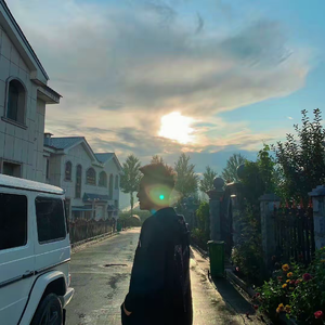 远远的v给 (大哥远版)