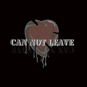 你和我擦肩而过我爱上了你身上的每个部位导致我逃离不出却被你一套不解释连招给缪杀