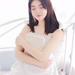 你听得到吗（翻自 巩翔）