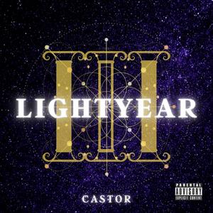 S.O.L. (speed of light)