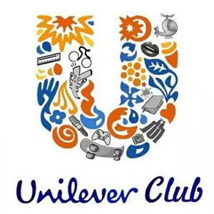 SUGA-因为U你，十分UC（Jaymor_Z remix）