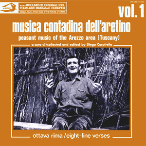 Storia del Nicche (The Story of Nicche) (Strada Spalanni, 10/07/65 - Remastered)