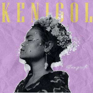 KENIGOL (feat. National Animal)