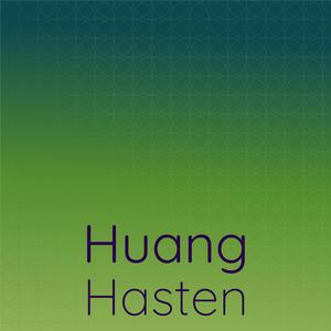 Genuine Characteristic