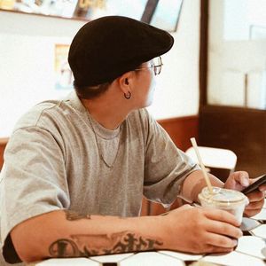 无赖（Prod.Gr33nart Beats）