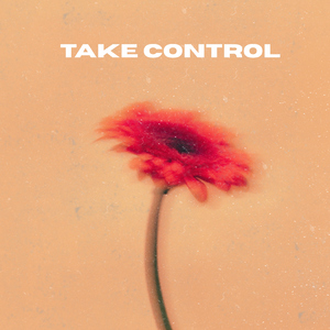 Take Control