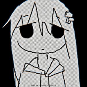 people expect too much from love (intro).