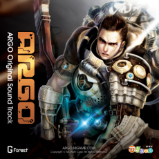 꿈속에서 - 지인(걸스데이)