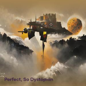 Enigmas Eternal Light