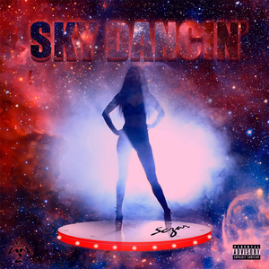 Sky Dancin'