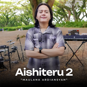 Aishiteru 2 (Ska Reggae Version)