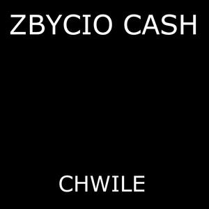 Chwile