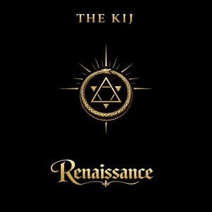 Renaissance