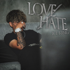 Hurt too (feat. Lil Yeek)