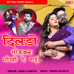 Dildo Todkar Dhokho De Gai