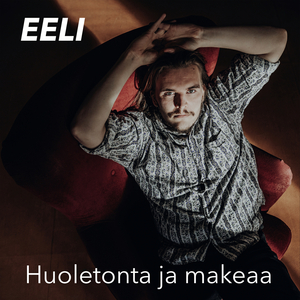 Huoletonta ja makeaa