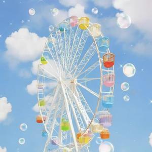 跳楼机 (DJ小沐版)