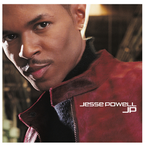 If I (Album Version)