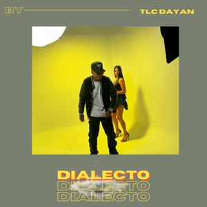 Dialecto