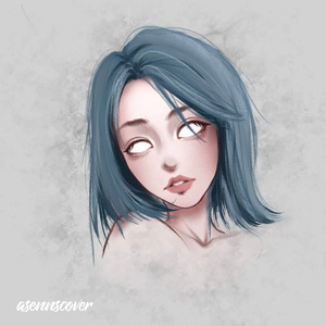 伤痕（翻自 Cheetah / Cho Hyung Woo）