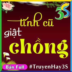 Tình cũ giật chồng Full Truyện Tình Anh Bán Ốc