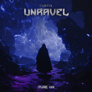 Unravel