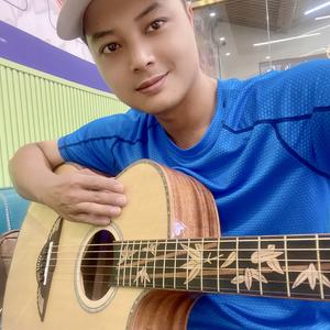 刺客伍六七主题曲《剪刀刺客》吉他指弹改编