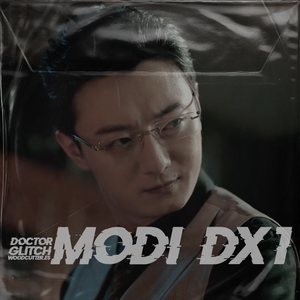 【Free】“高启盛” 底特律 & Lil Baby Type Beat