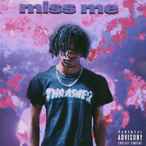 Miss Me