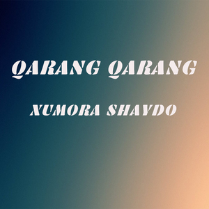Qarang Qarang