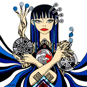 너의 우주 (Prod. 낭만주의)