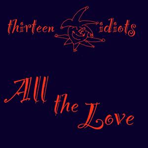 All The Love