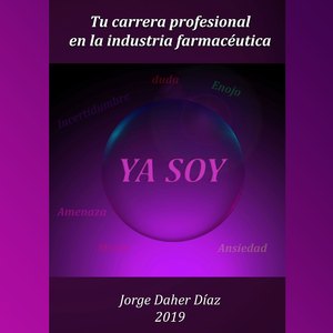 Tu carrera profesional en la industria farmacéutica