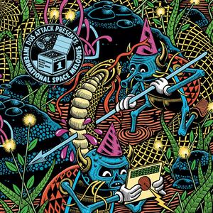 I'll Treat You Right