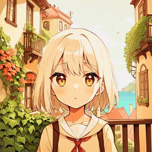 グラスランドが積み重なったなら (feat. IA, ZOLA YUU & 初音ミク)